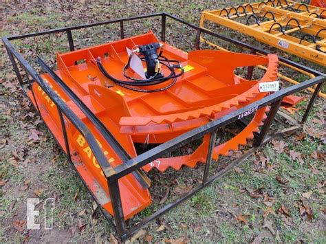 72 inch brush cutter for skid steer|topcat hdrc 72 brush cutter.